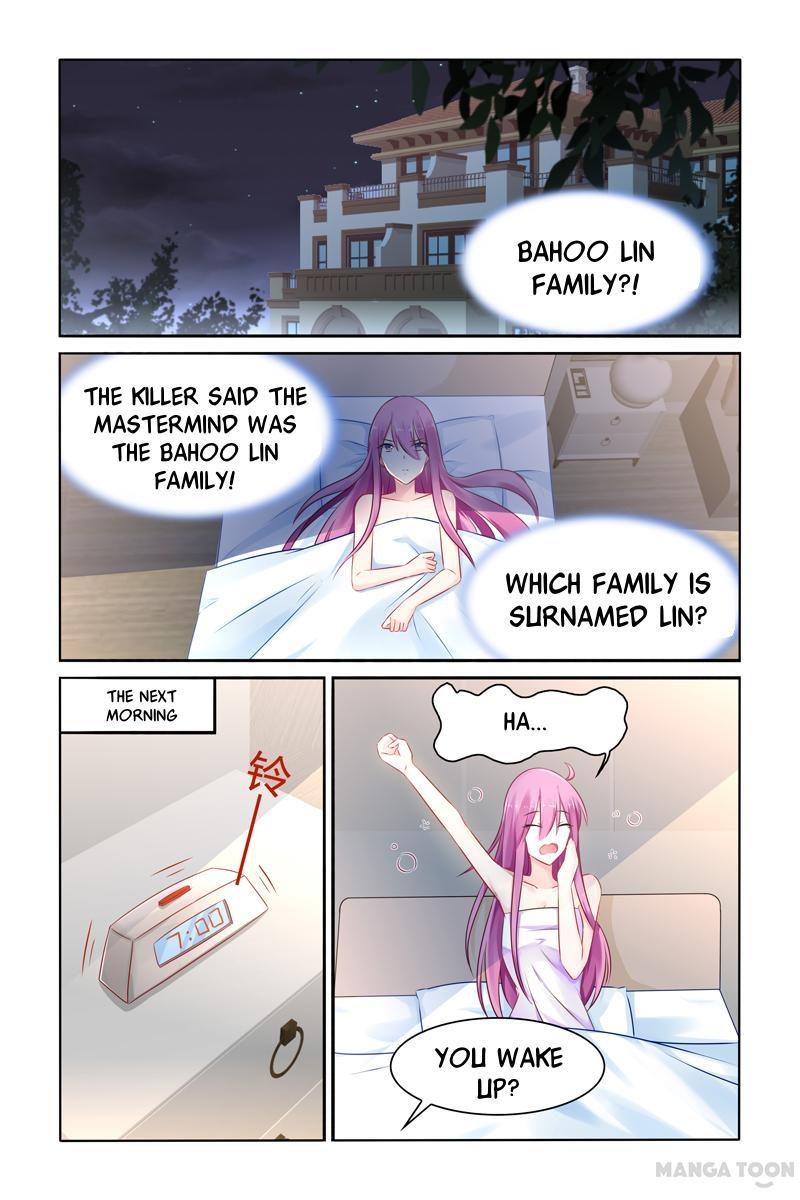 Page 2 of Chapter 33