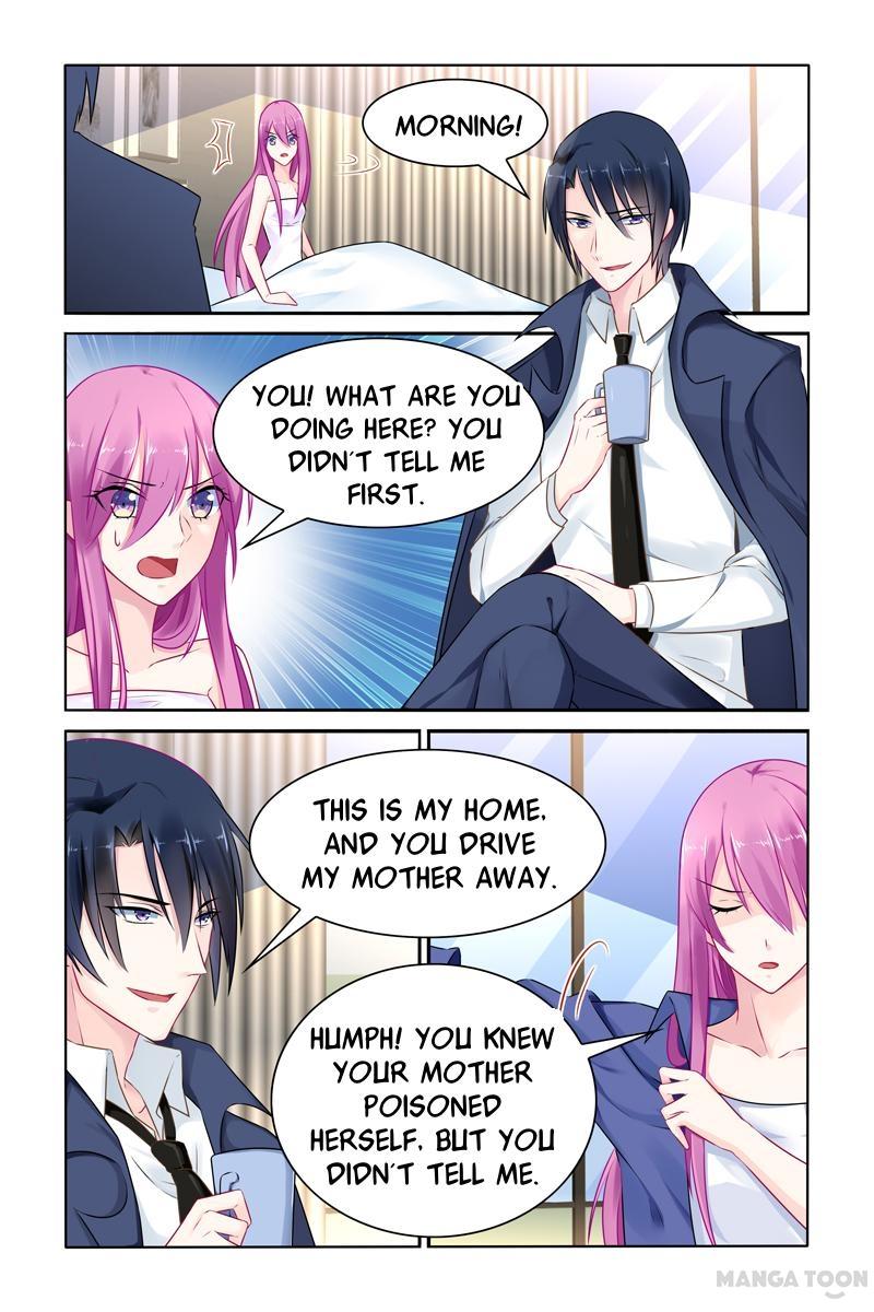 Page 3 of Chapter 33