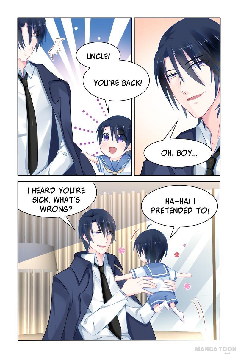Page 4 of Chapter 33