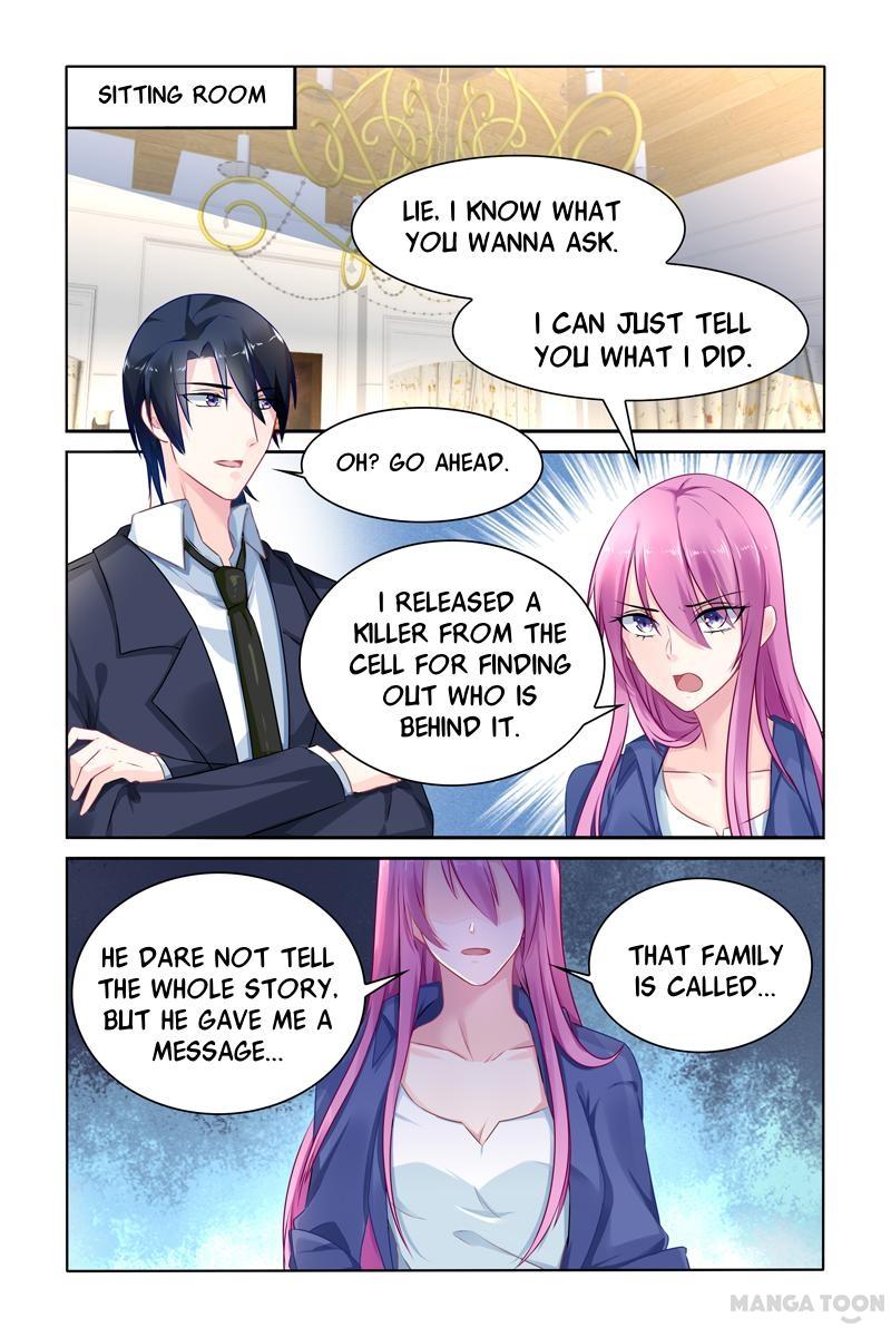 Page 6 of Chapter 33
