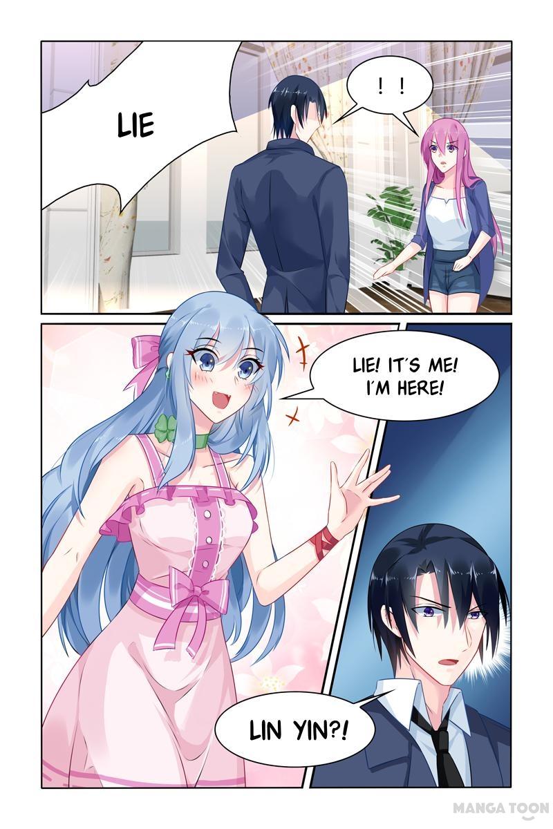 Page 7 of Chapter 33