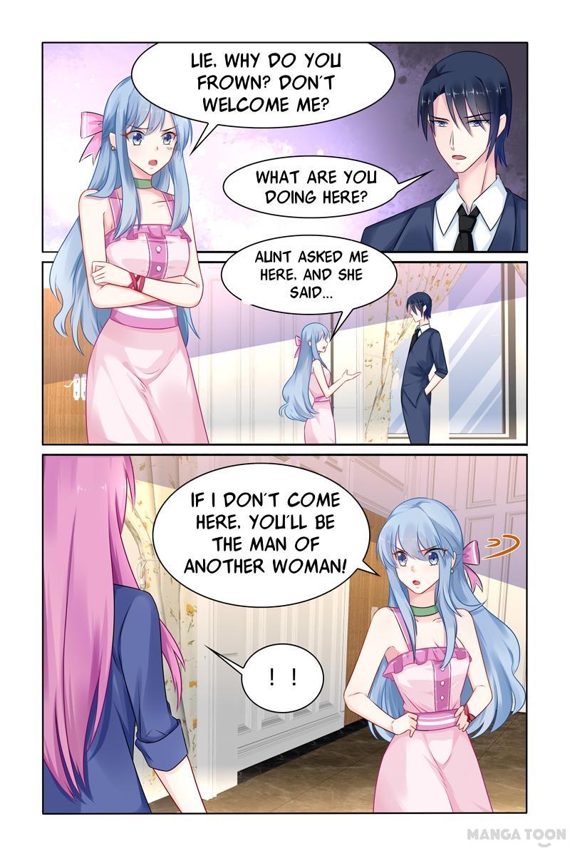 Page 1 of Chapter 34