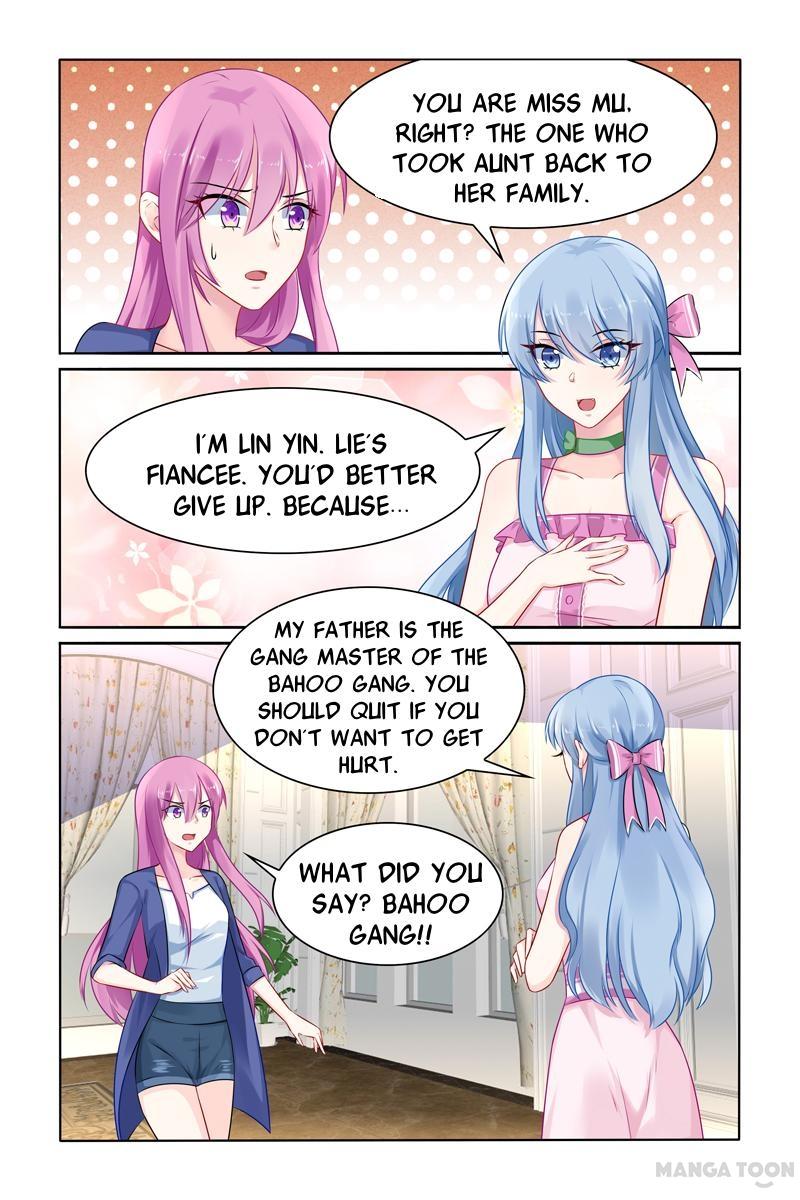 Page 2 of Chapter 34