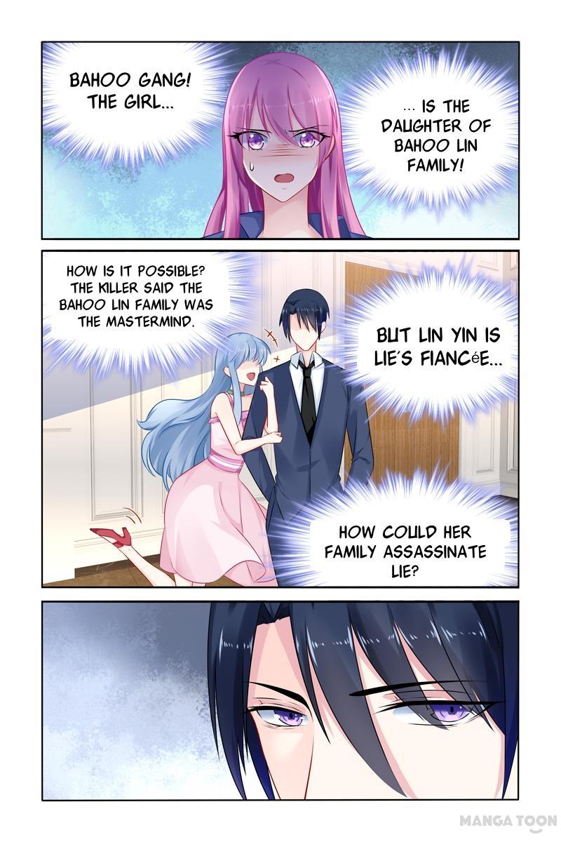 Page 3 of Chapter 34