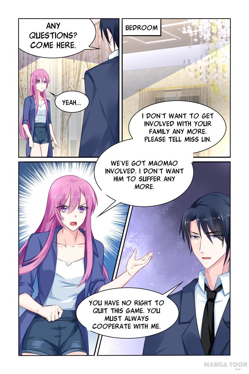 Page 4 of Chapter 34