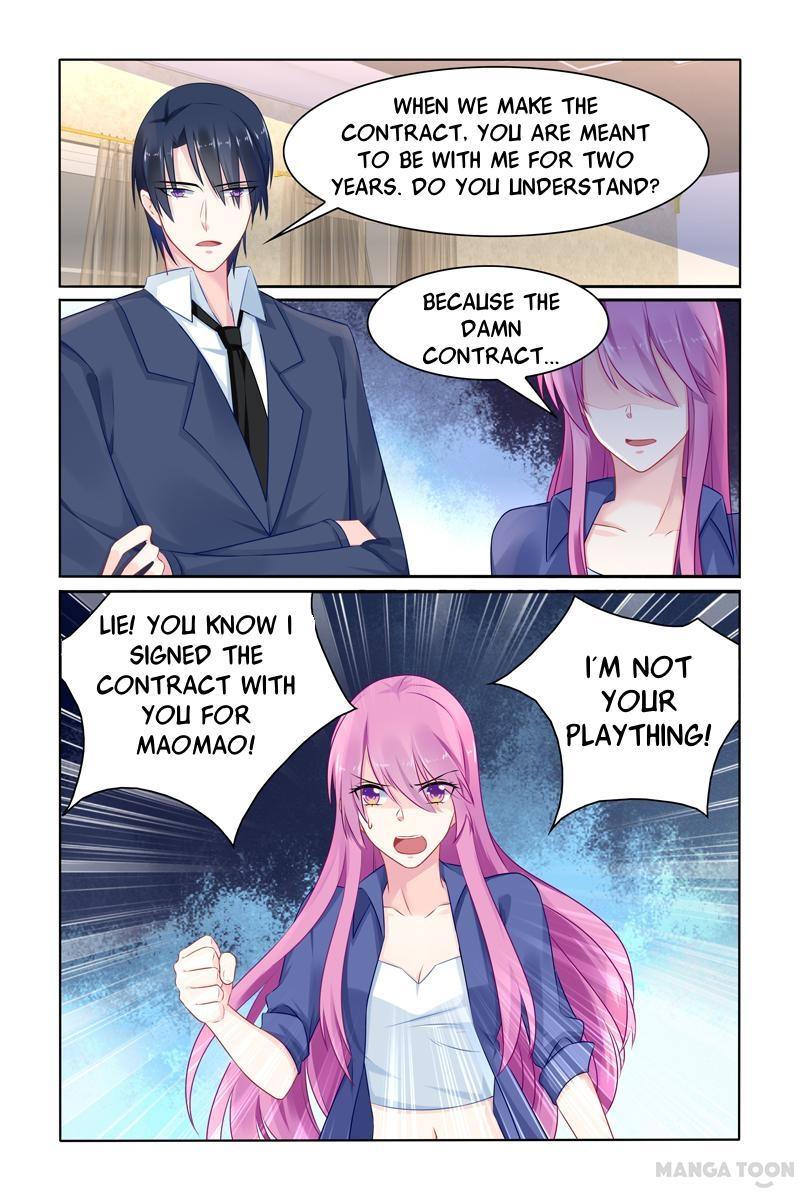 Page 5 of Chapter 34