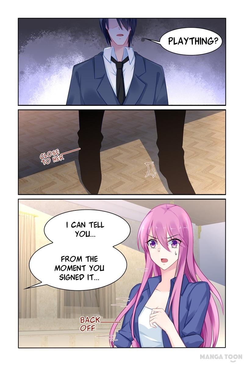 Page 6 of Chapter 34