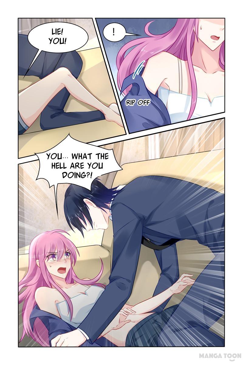 Page 1 of Chapter 35