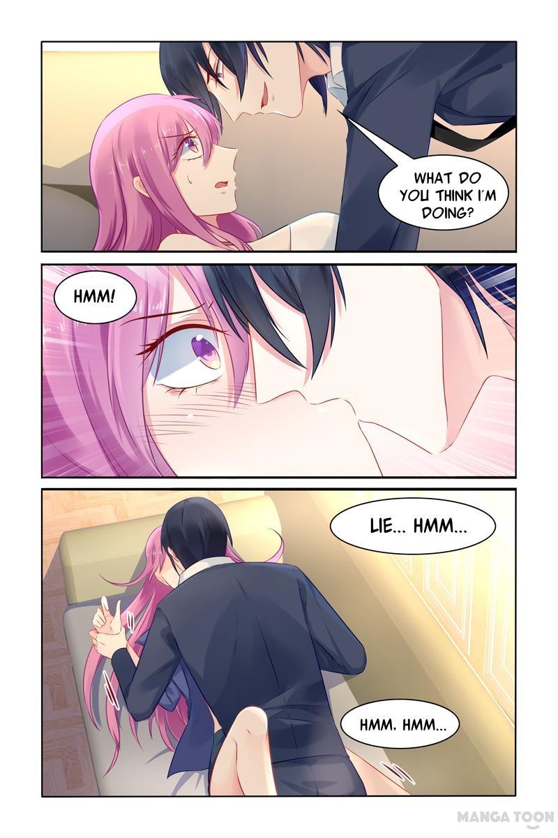 Page 2 of Chapter 35