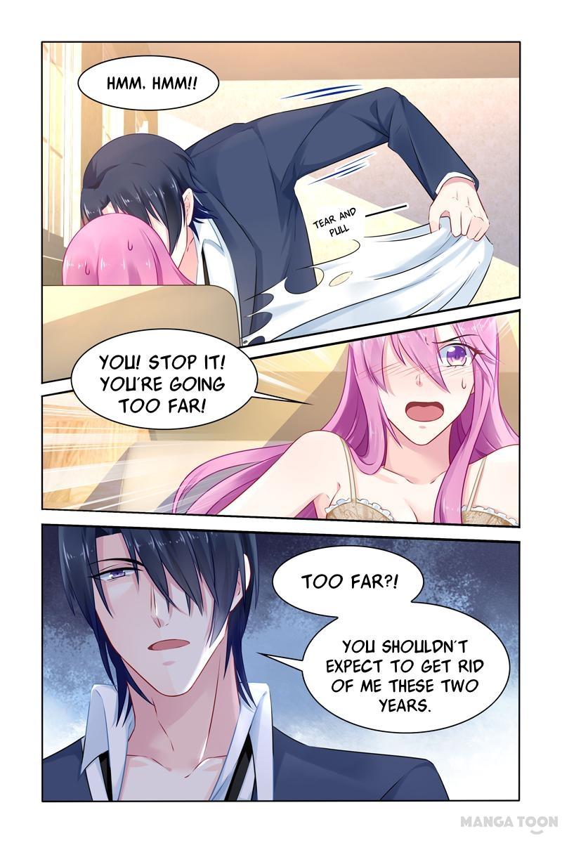 Page 3 of Chapter 35