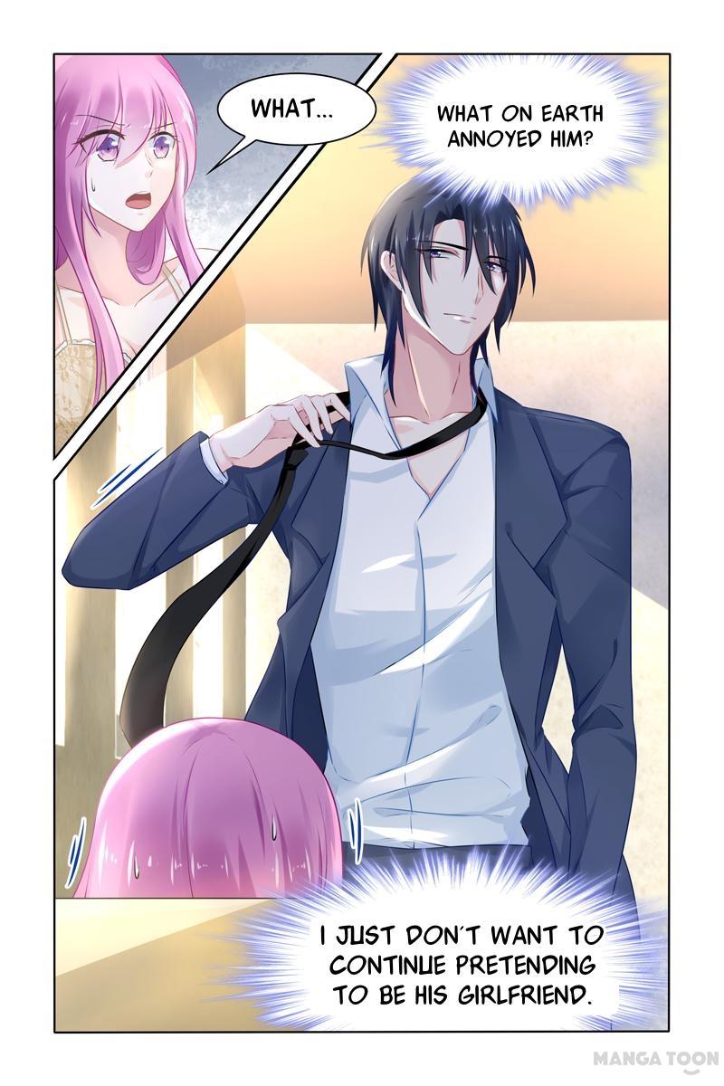 Page 4 of Chapter 35