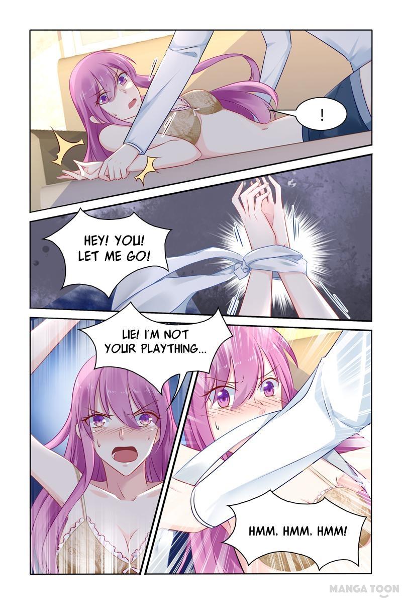 Page 5 of Chapter 35