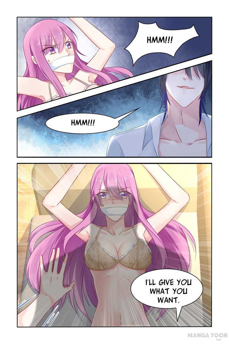 Page 6 of Chapter 35