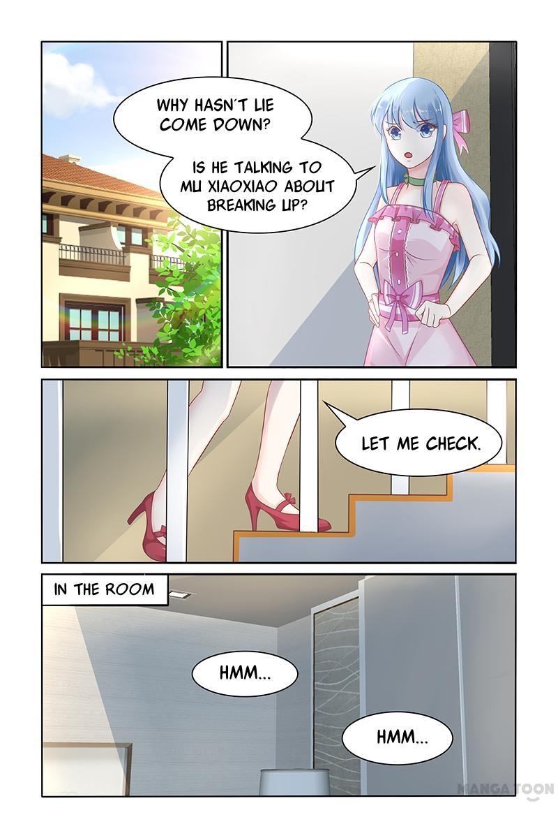 Page 1 of Chapter 36