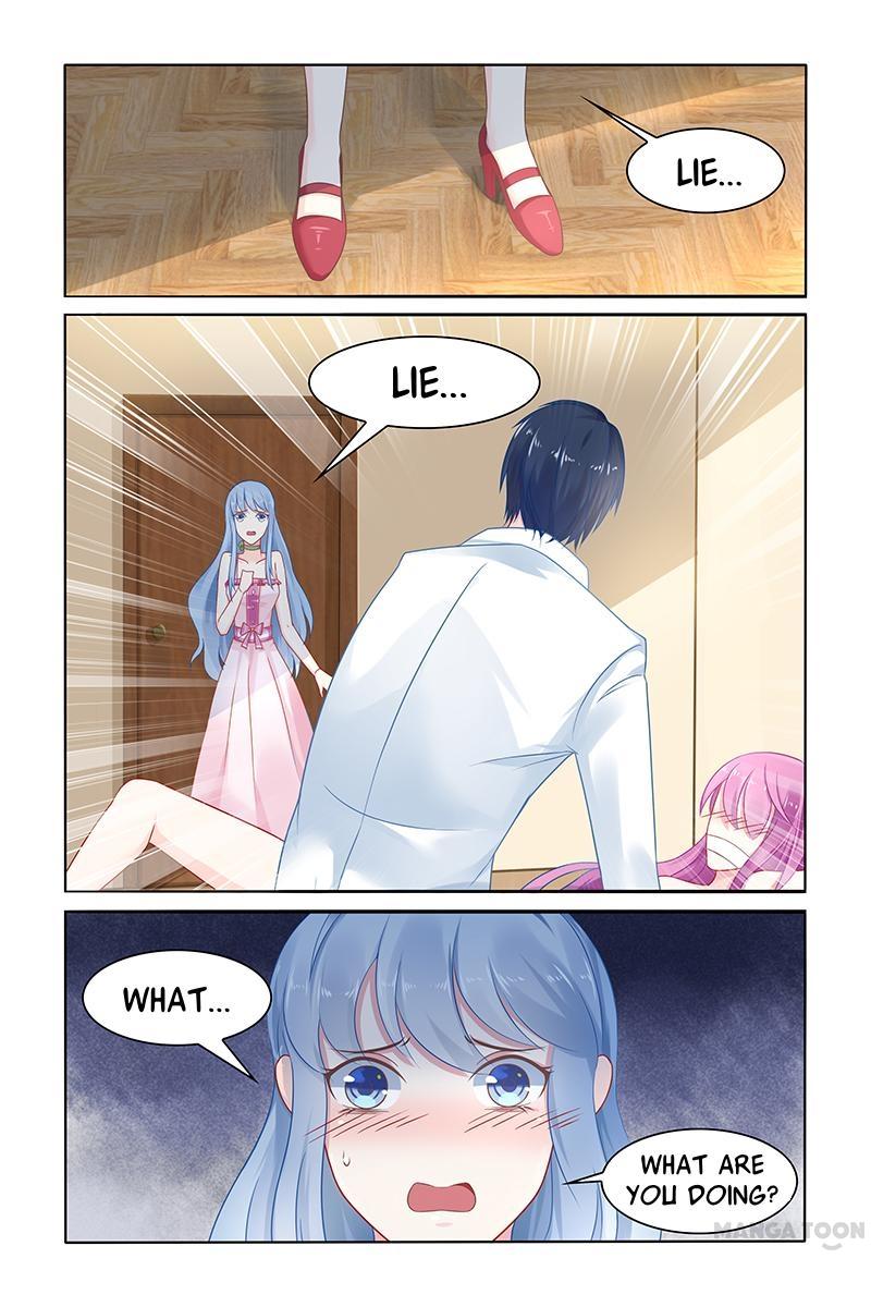 Page 2 of Chapter 36