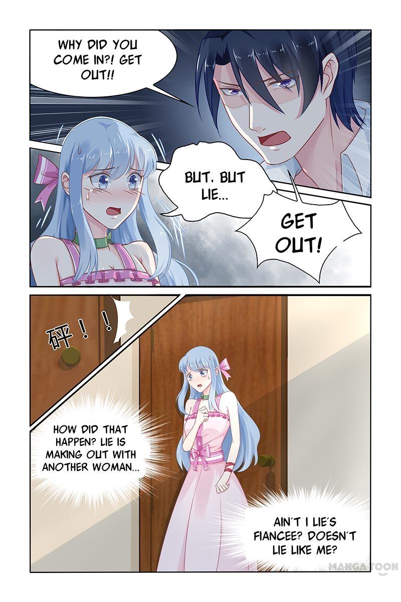 Page 3 of Chapter 36