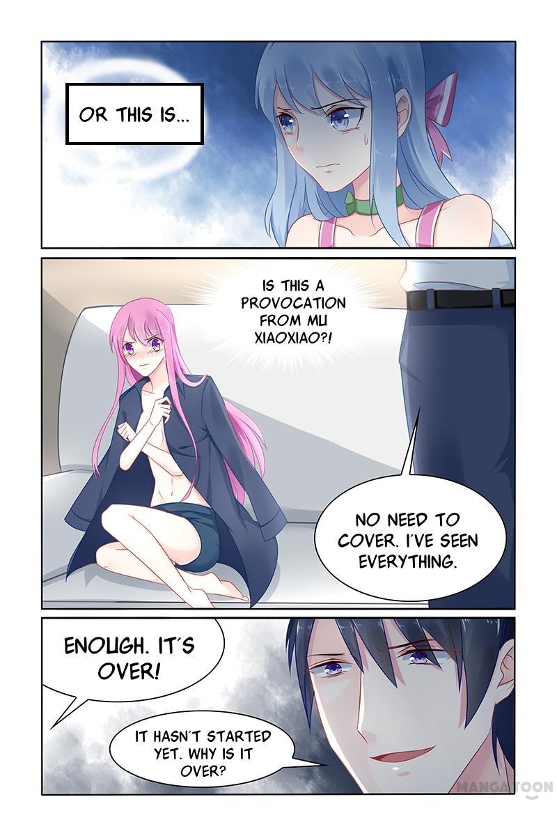 Page 4 of Chapter 36