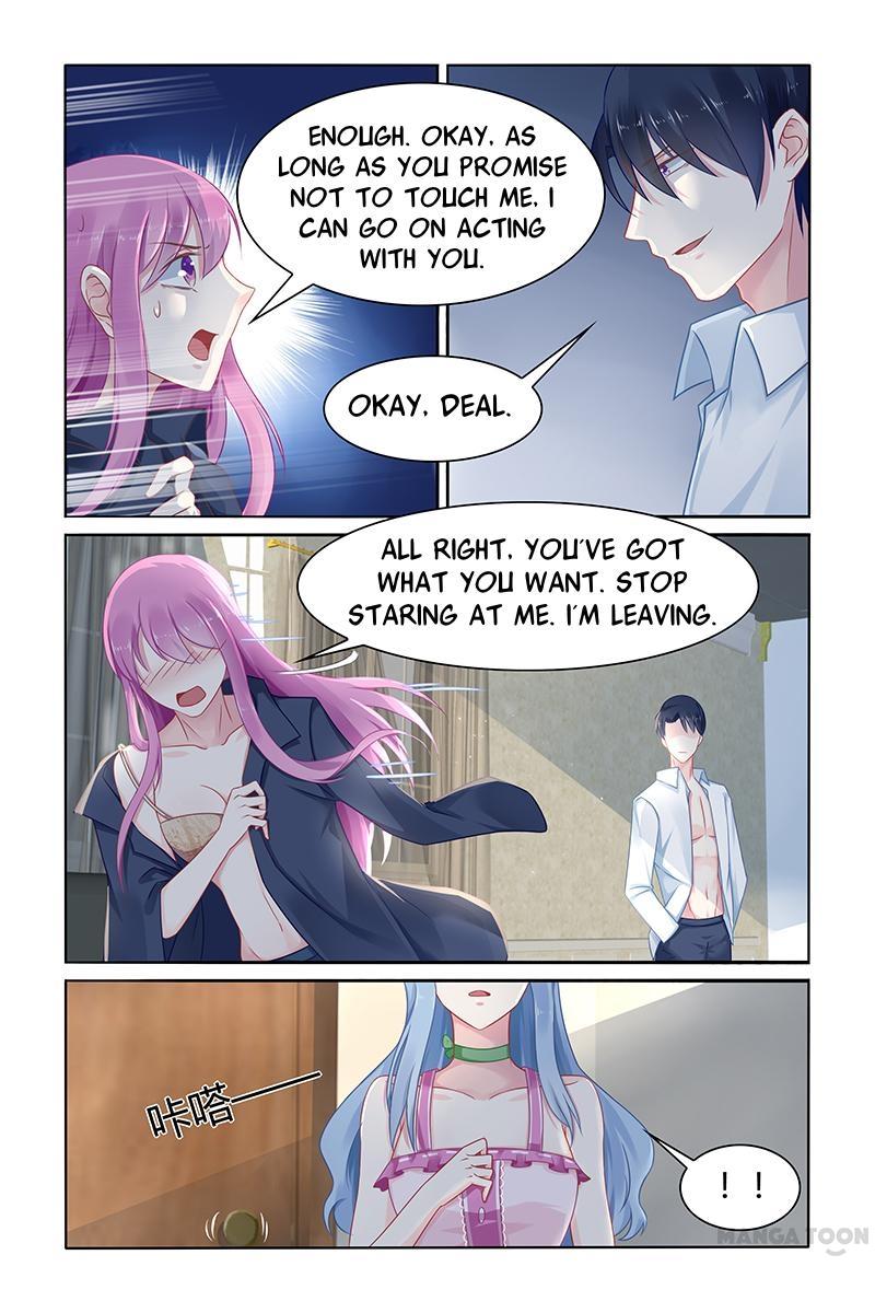 Page 5 of Chapter 36