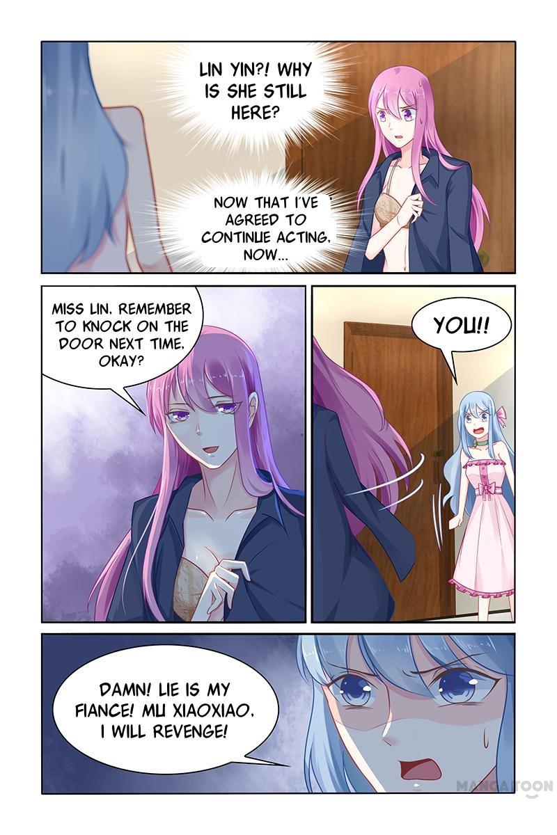 Page 6 of Chapter 36