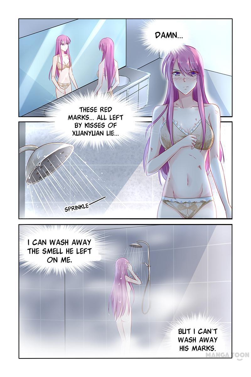 Page 1 of Chapter 37