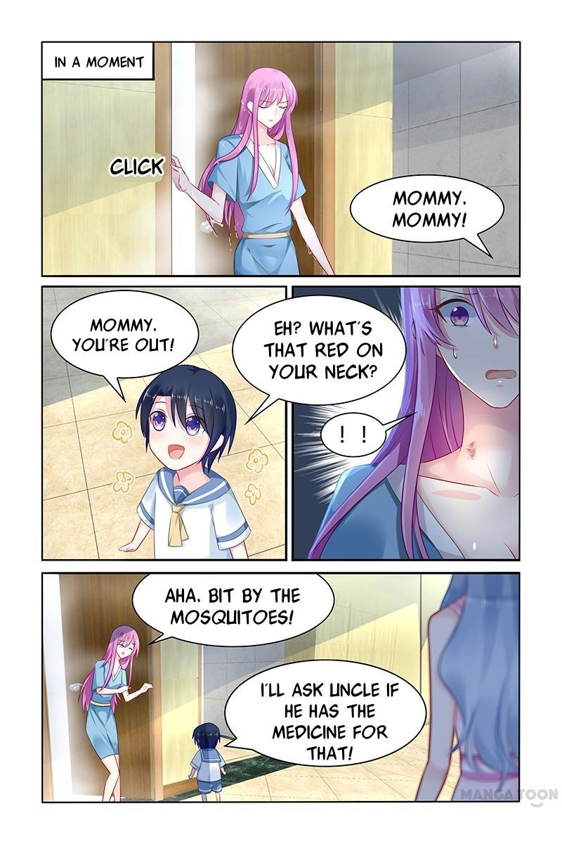 Page 2 of Chapter 37