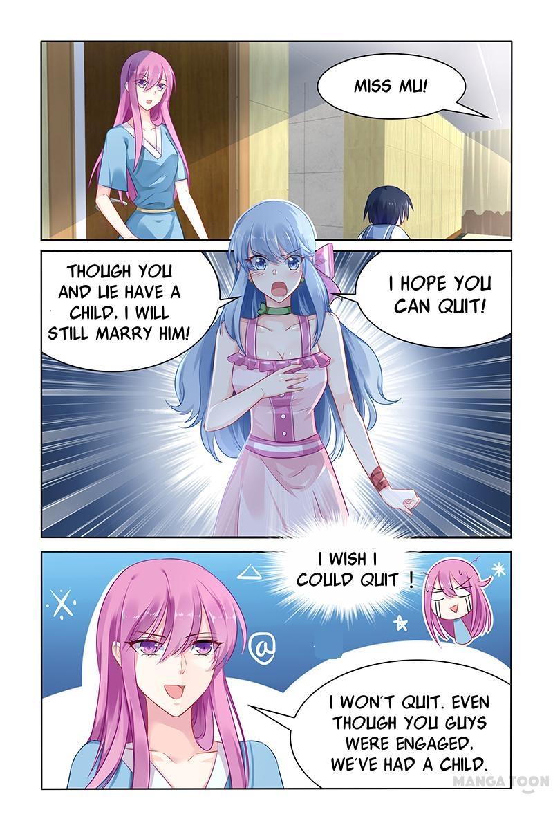 Page 3 of Chapter 37