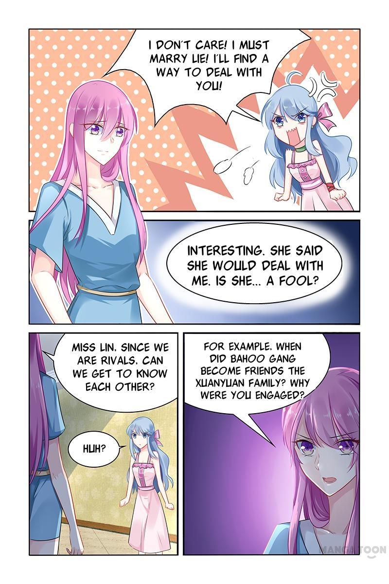 Page 4 of Chapter 37