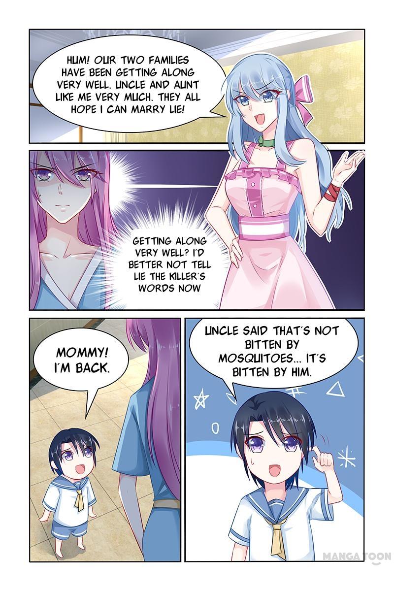 Page 5 of Chapter 37
