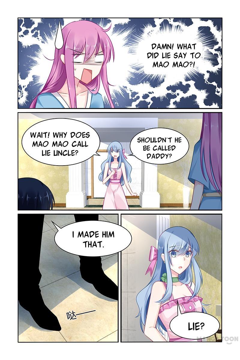 Page 6 of Chapter 37