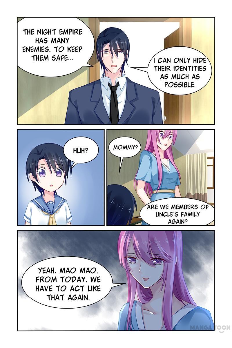 Page 7 of Chapter 37