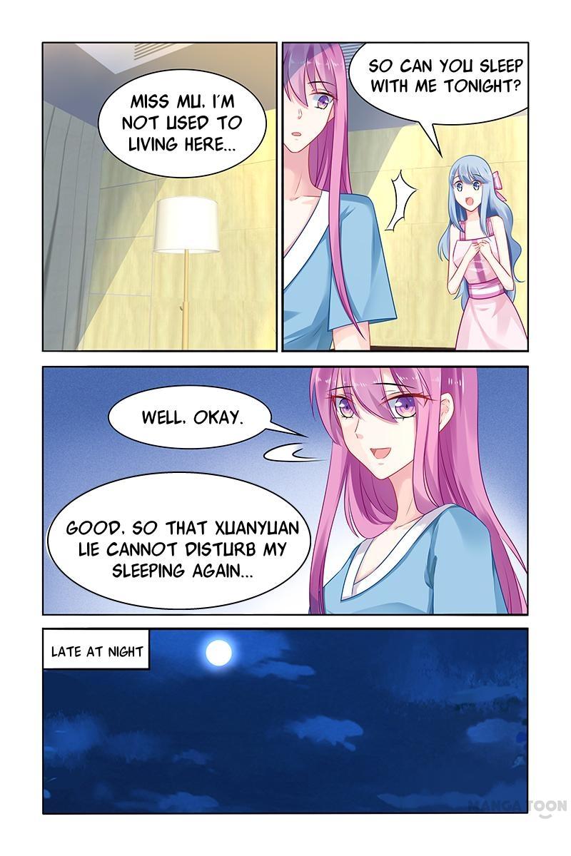 Page 1 of Chapter 38