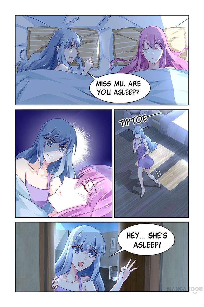 Page 2 of Chapter 38