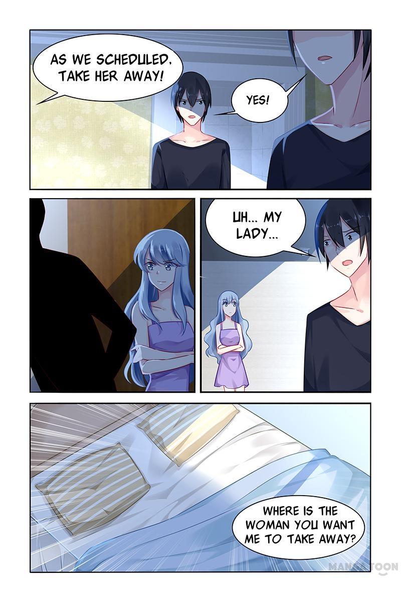 Page 3 of Chapter 38