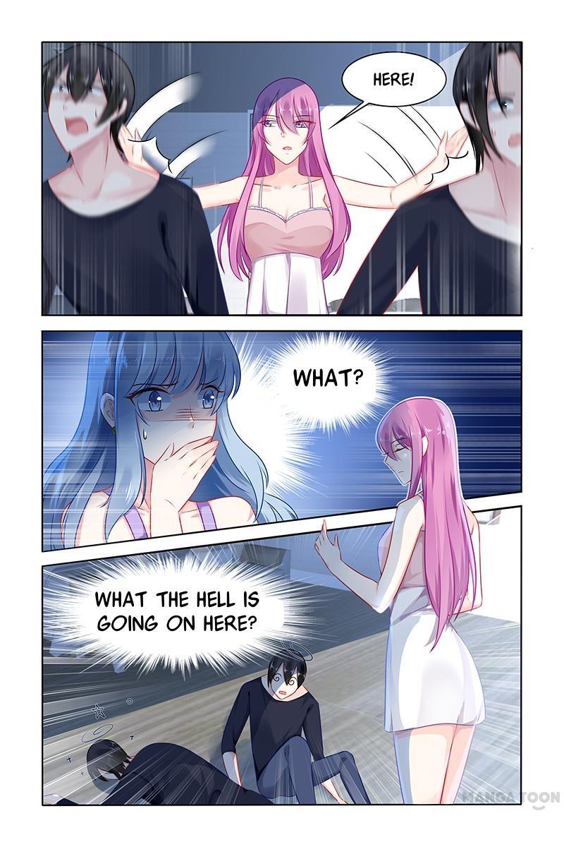 Page 4 of Chapter 38