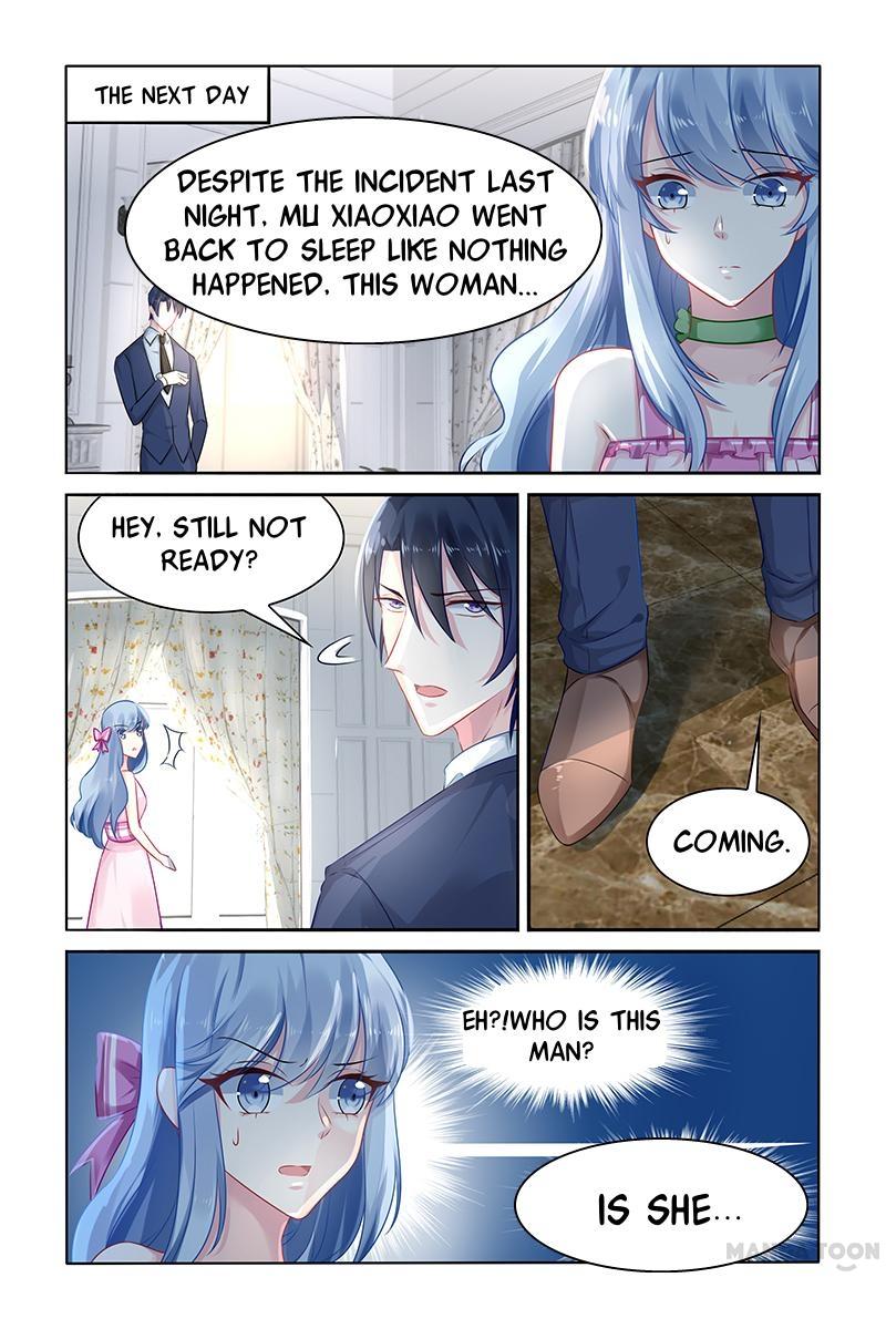 Page 5 of Chapter 38