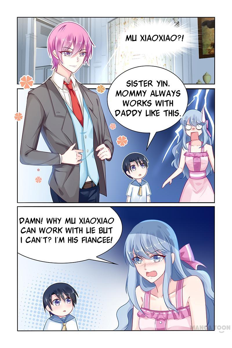 Page 6 of Chapter 38