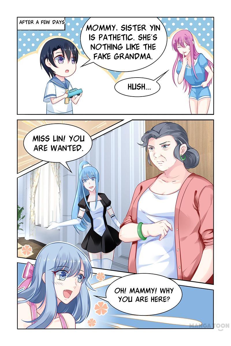 Page 7 of Chapter 38