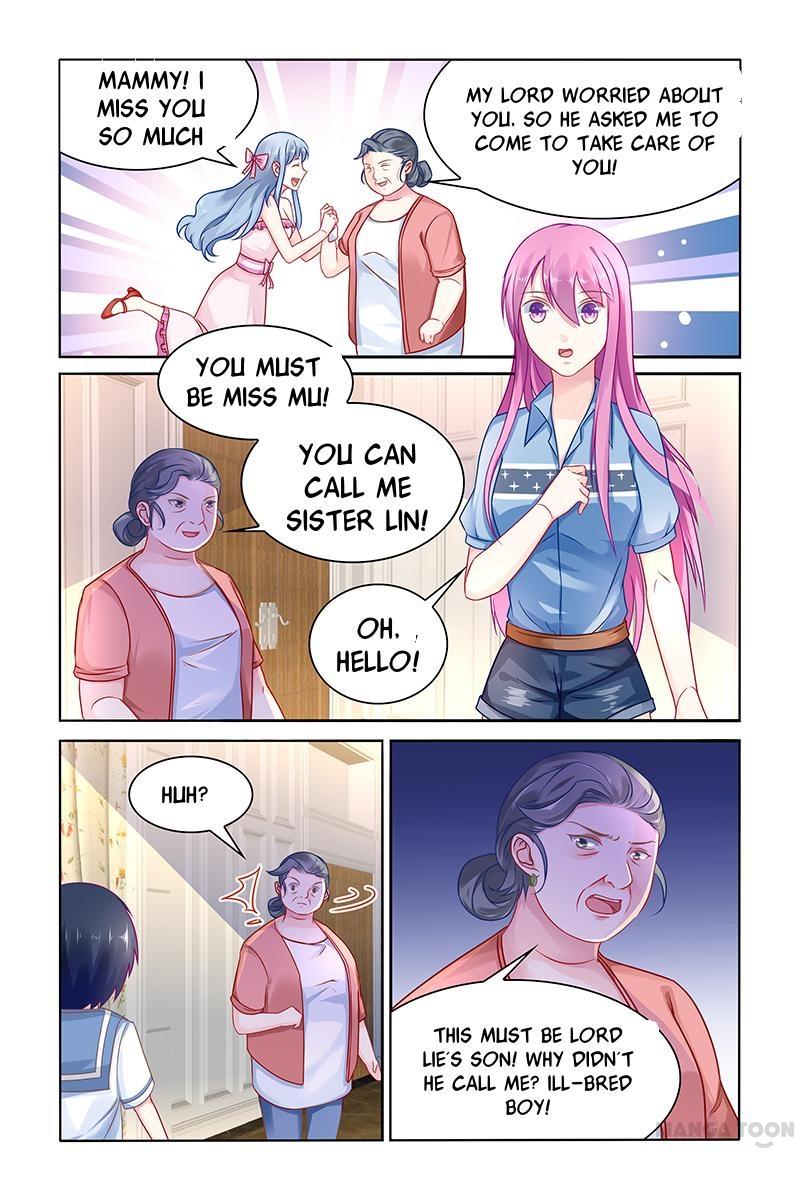 Page 1 of Chapter 39