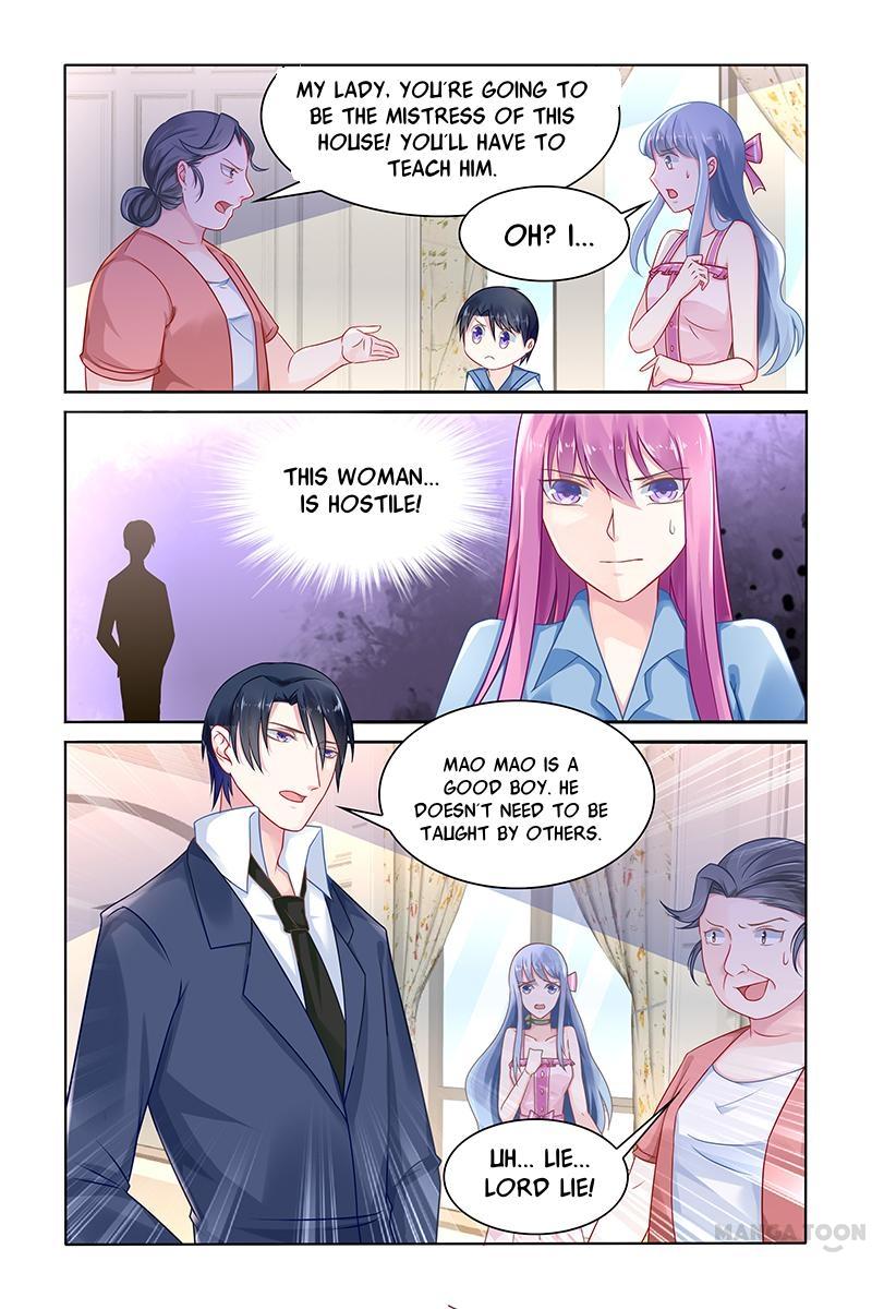 Page 2 of Chapter 39