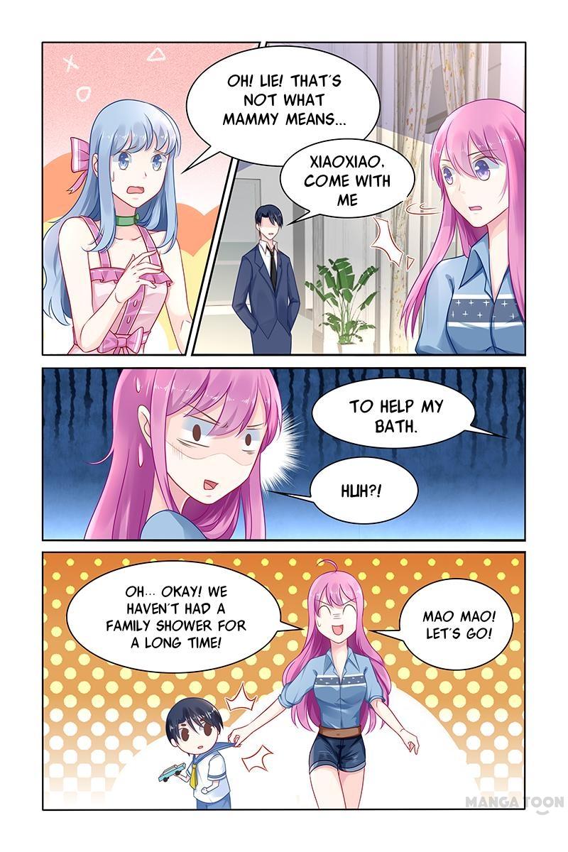 Page 3 of Chapter 39