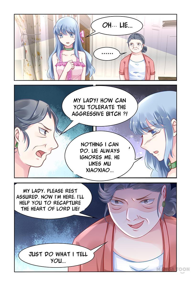 Page 5 of Chapter 39