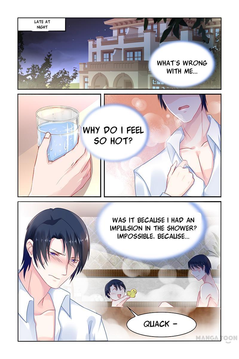 Page 6 of Chapter 39