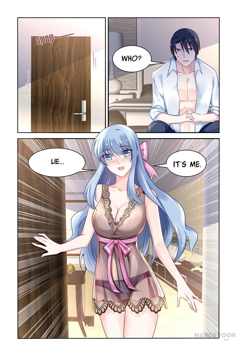 Page 7 of Chapter 39