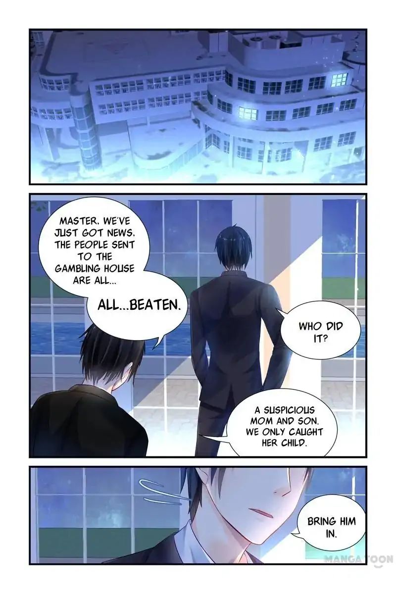 Page 1 of Chapter 4