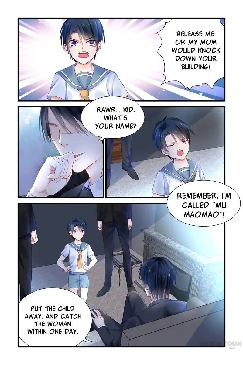 Page 3 of Chapter 4