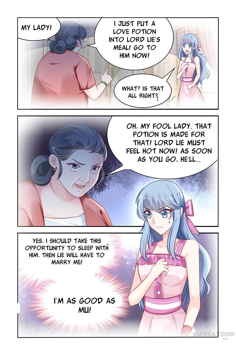 Page 1 of Chapter 40