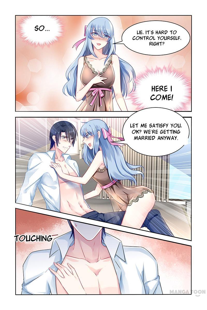 Page 2 of Chapter 40