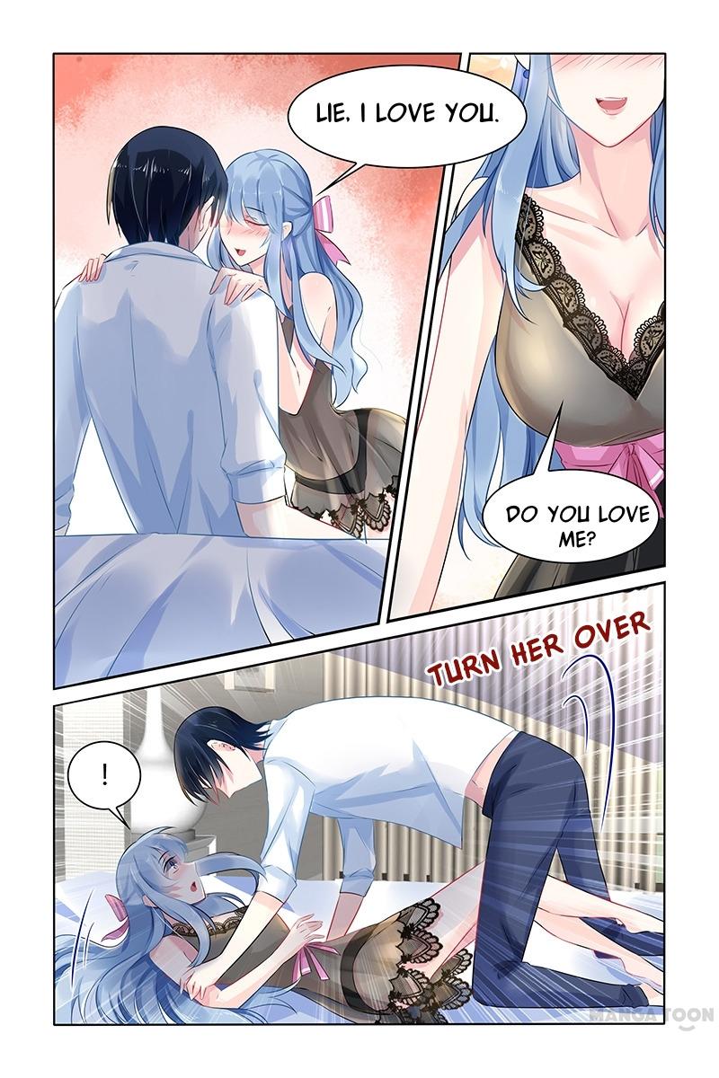 Page 3 of Chapter 40