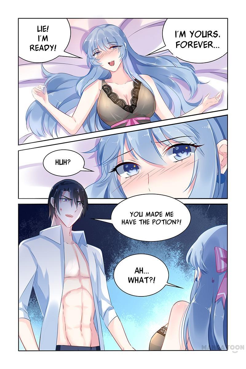 Page 4 of Chapter 40
