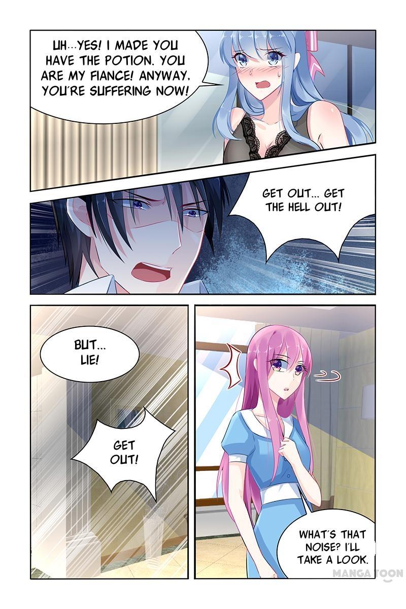 Page 5 of Chapter 40